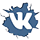 leo-boost ВКонтакте